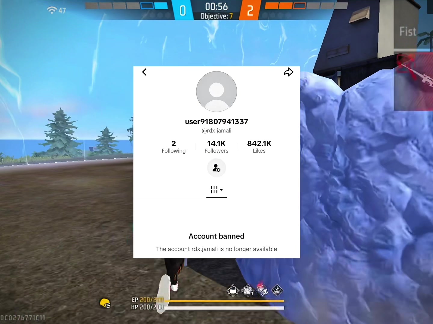 @Pak Gamers ๐๐ต๐ฐ