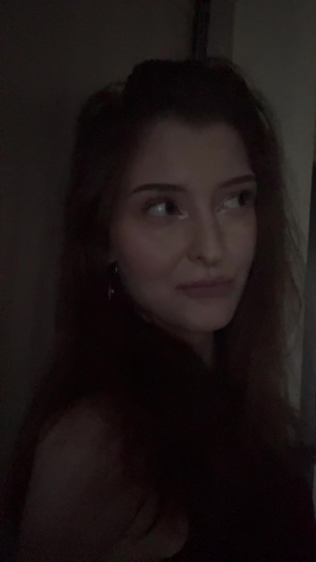 @lia