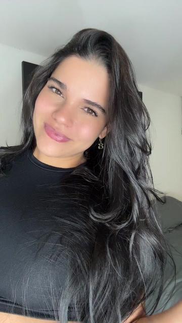 @Daniela Baptista