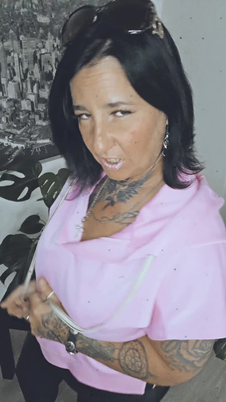 @Ruhrpottgirl💜🐲TiktokDragons