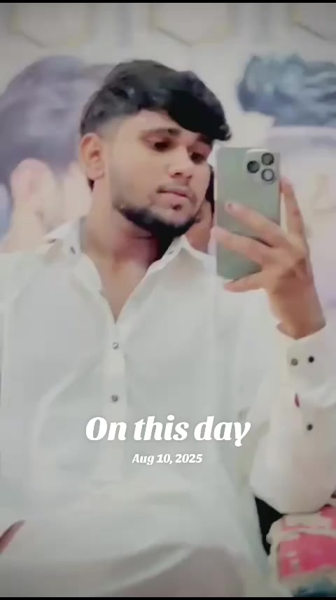 @TANVEER⚜️