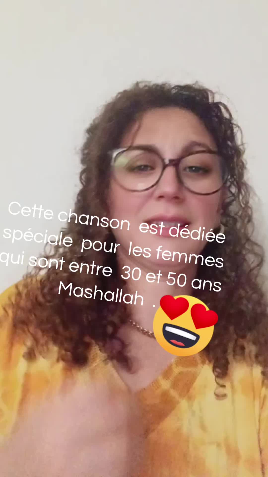 @Fleur blanche