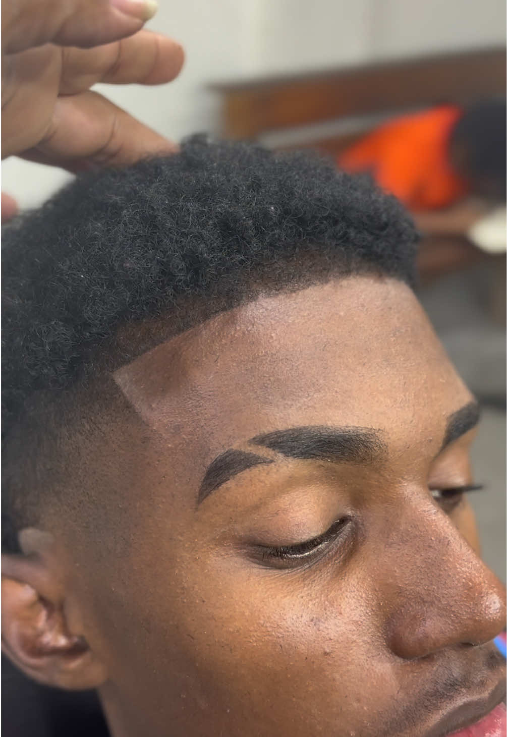 @💈The blacksons barber 💈