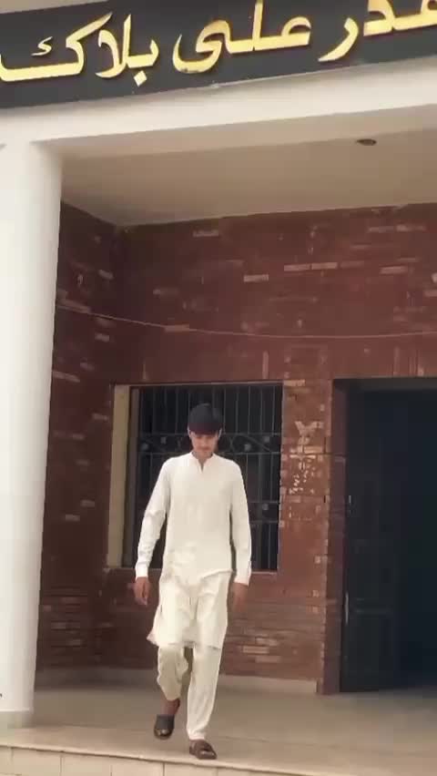 @MEHAR ذین🥷