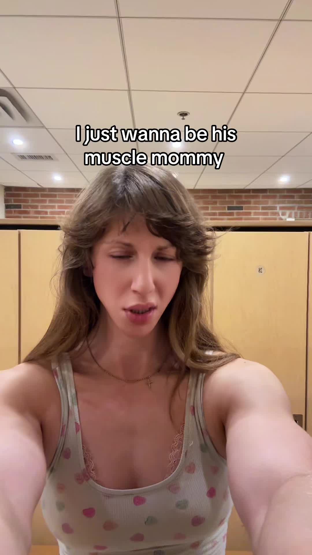 @jjjeeessiiiccaa