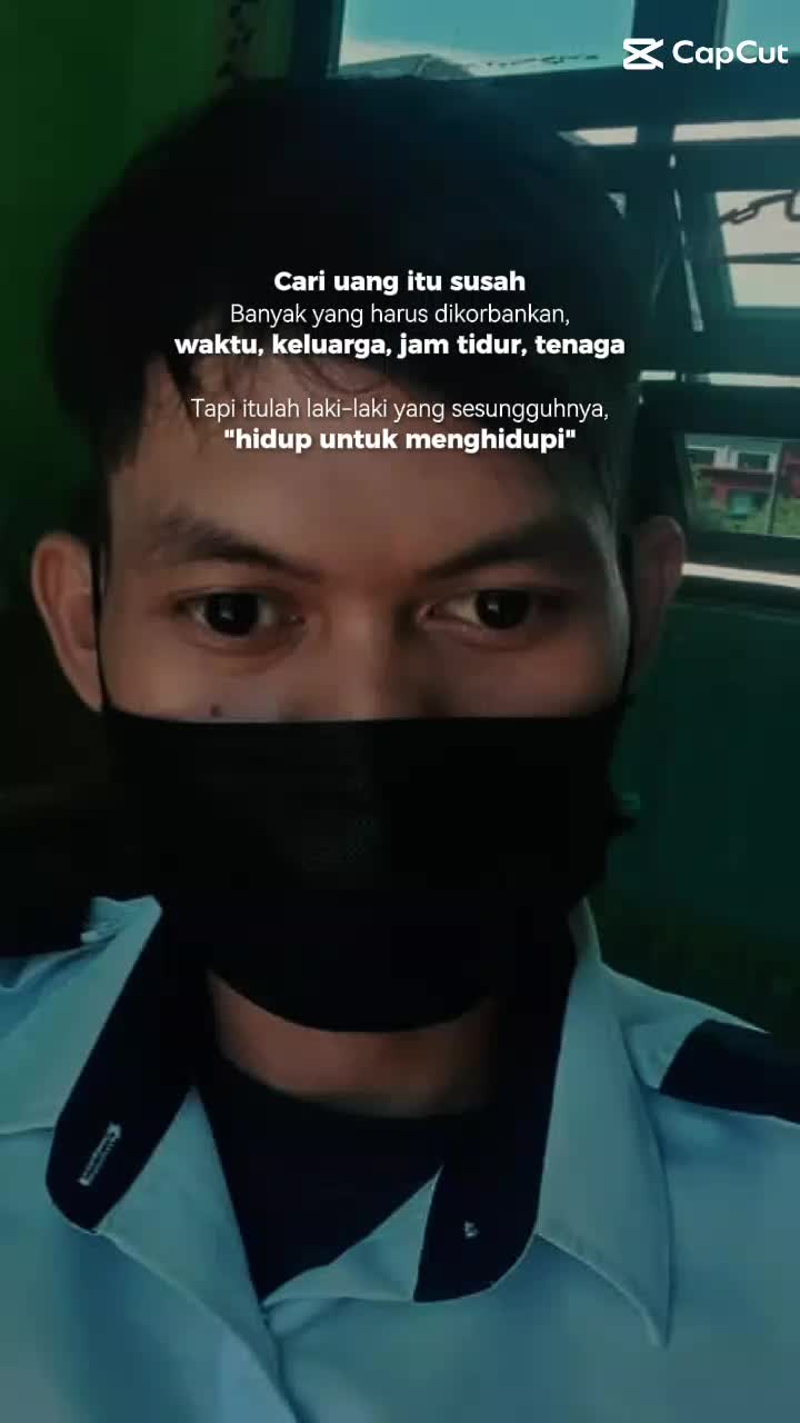 @Joyboy AL.FA!!