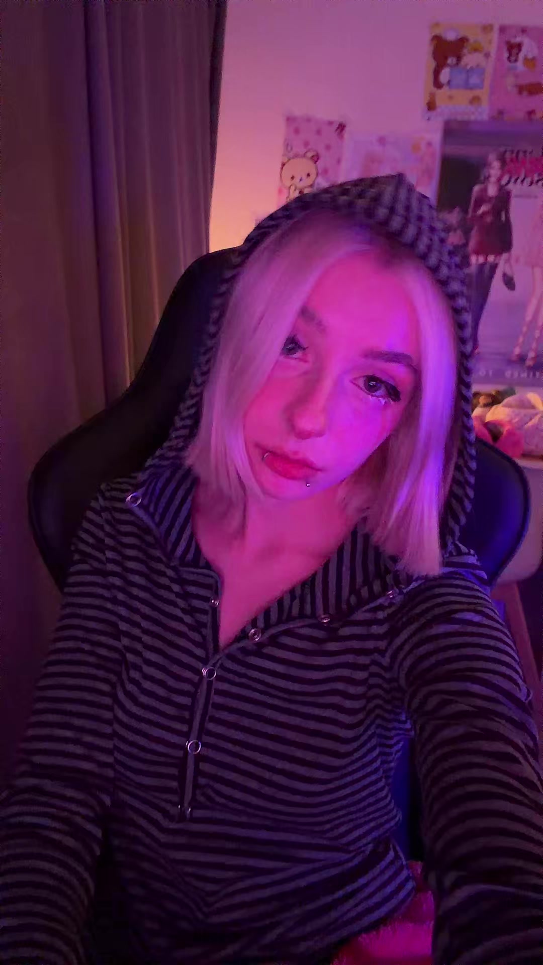 @envycutmywings