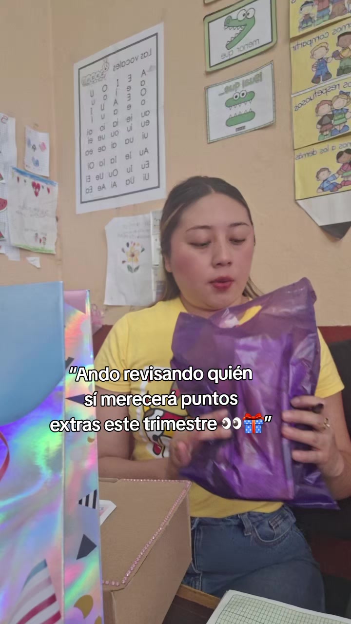 @👩🏫Berenice🍎