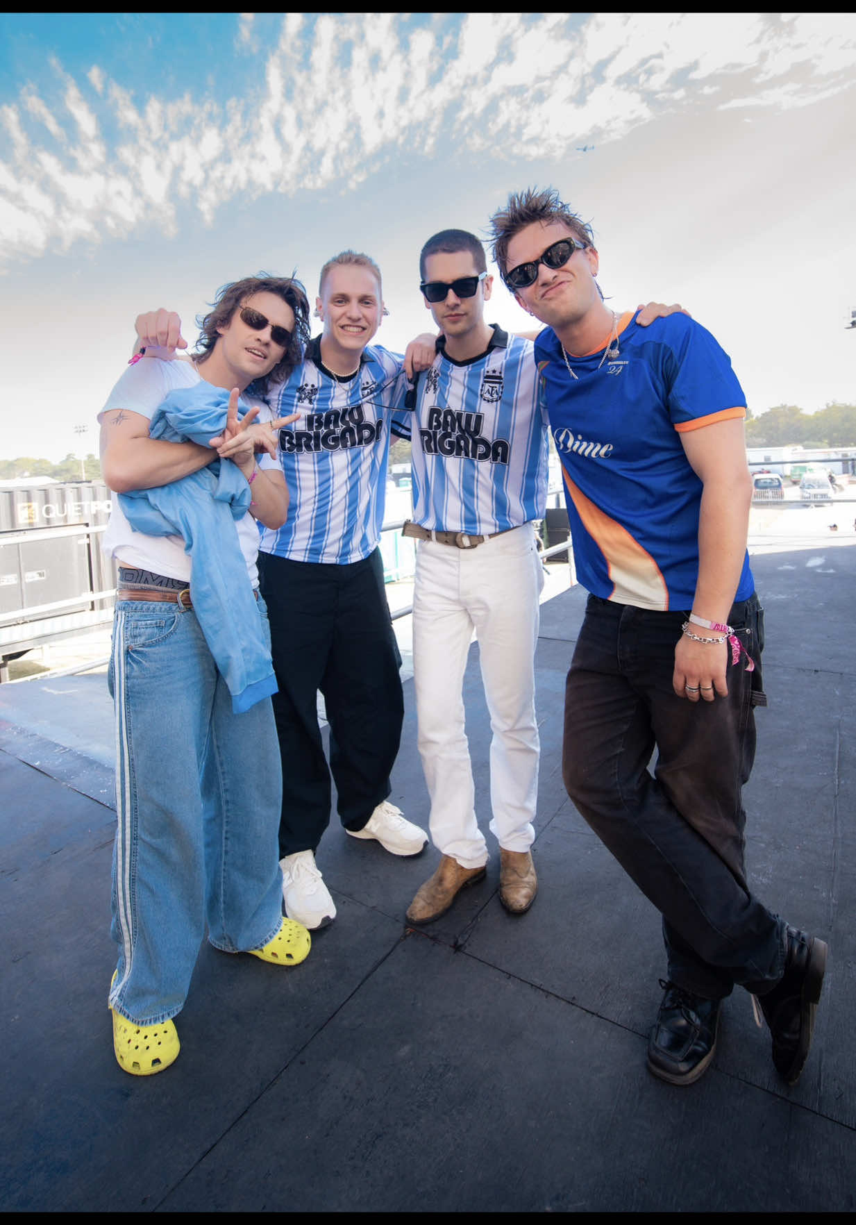 @lollapaloozaar