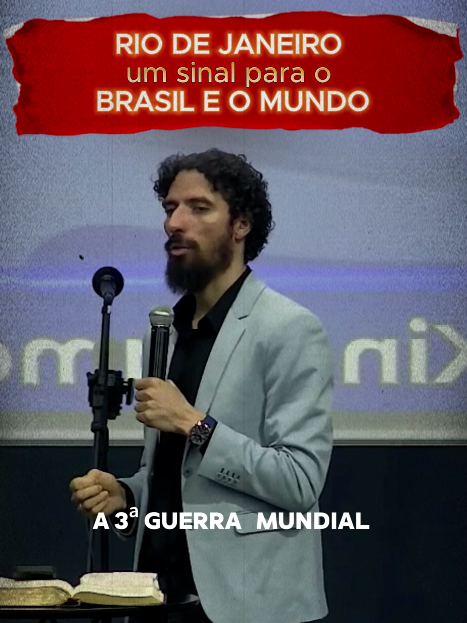 @O Or&aacute;culo
