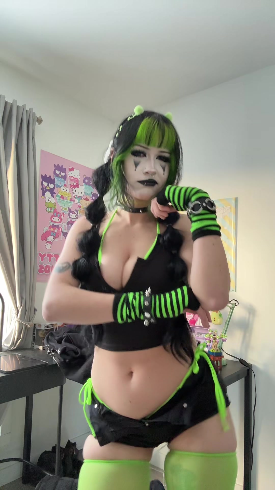@IG m1lkysaurus