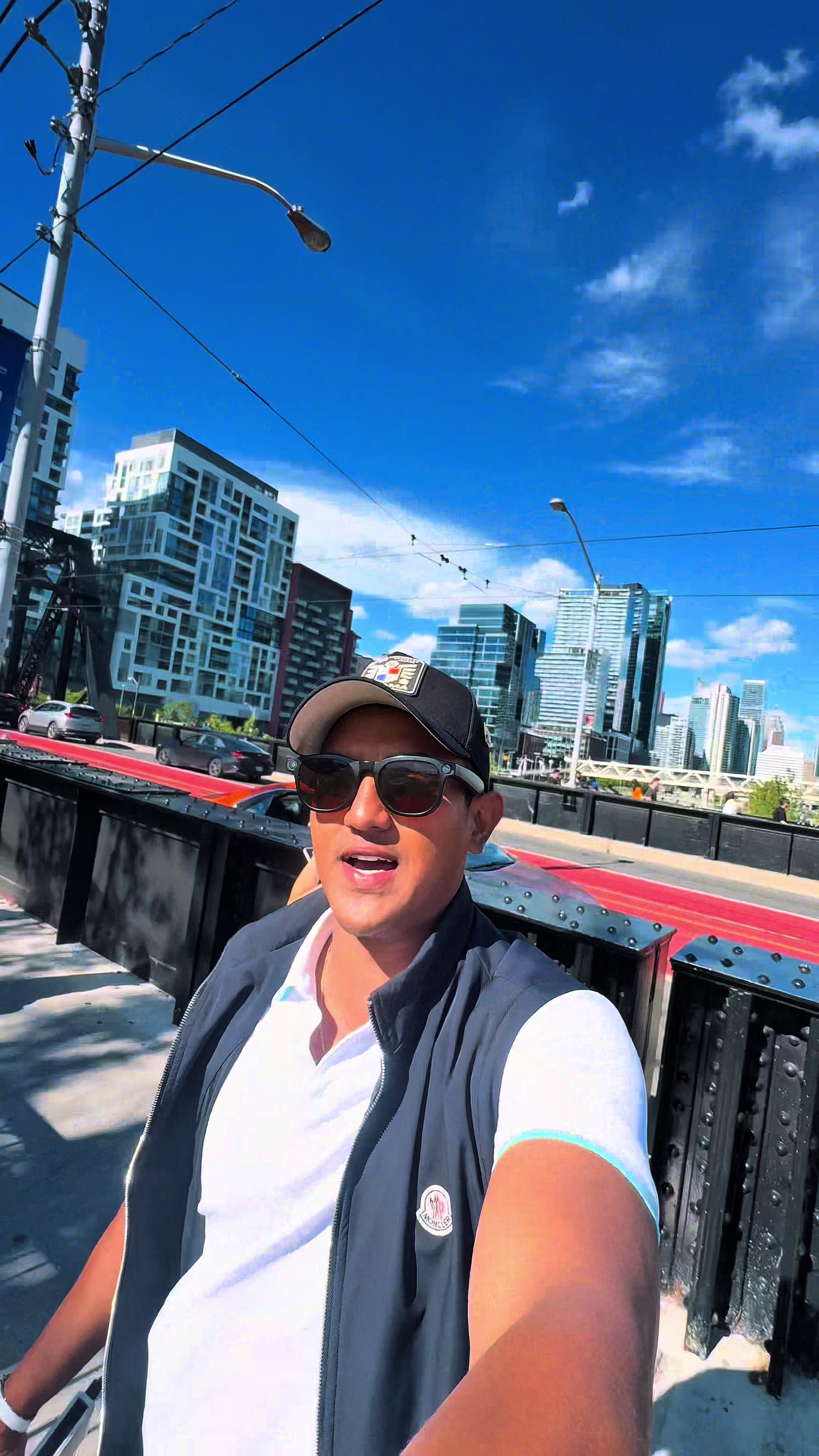 @Jorge Franco Carrera