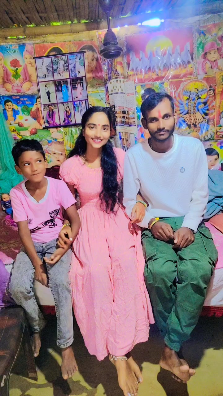 @shivkumarmandal790