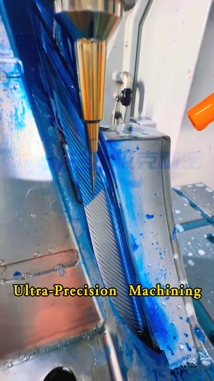 @CNC Factory
