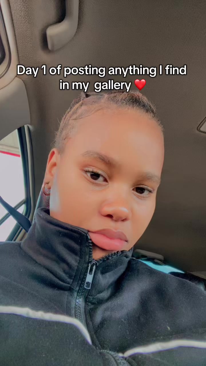 @Mankabinde 🥹❤️🦋