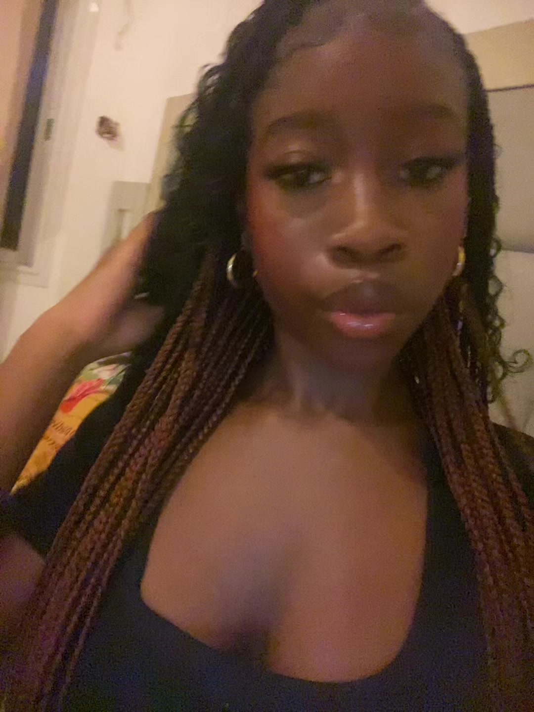 @🧟♀️