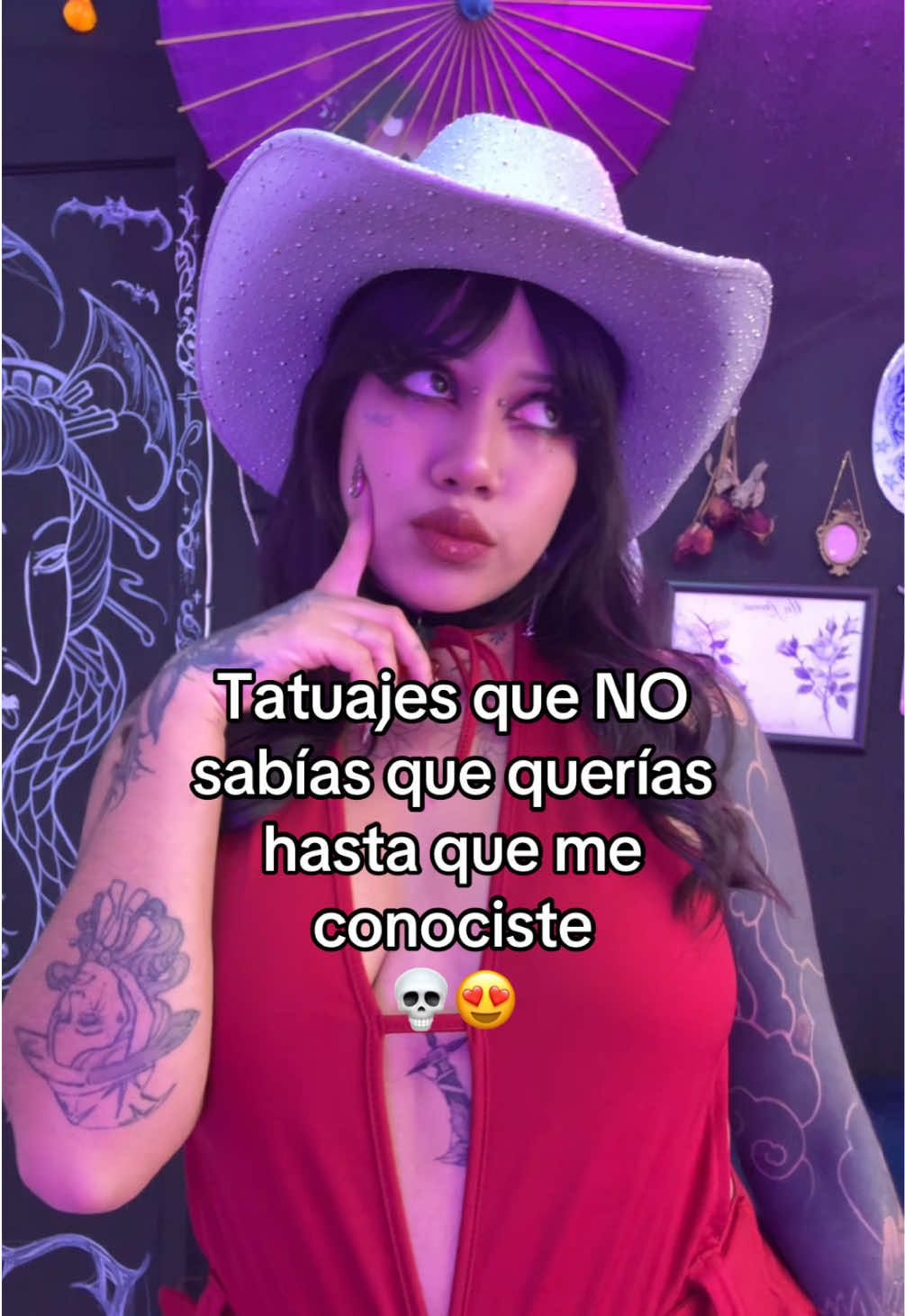 @larataenpijama