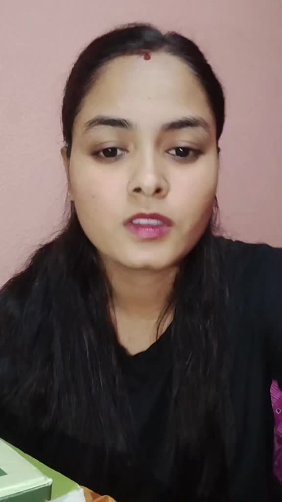 @sirjanapoudel