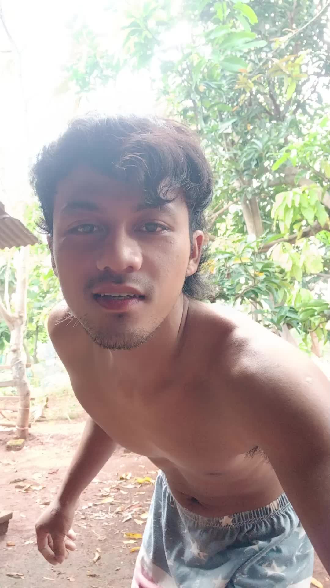 @agengsaputro