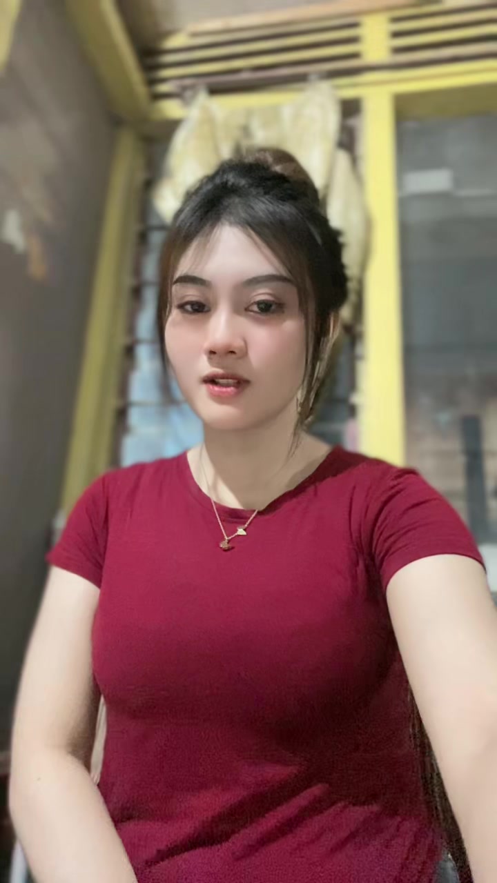 @ditaaanya2