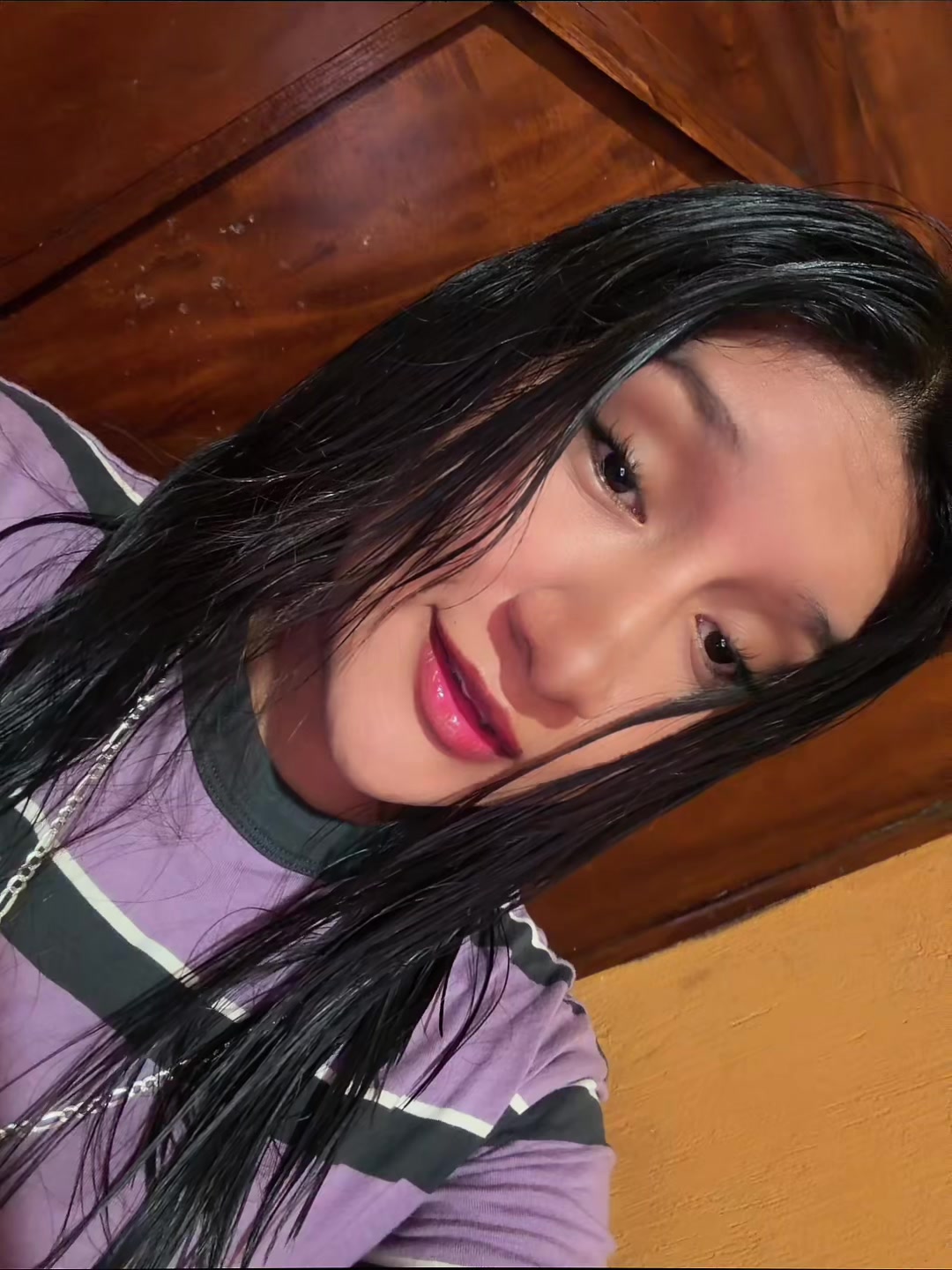 @ANALÍ🌻💙