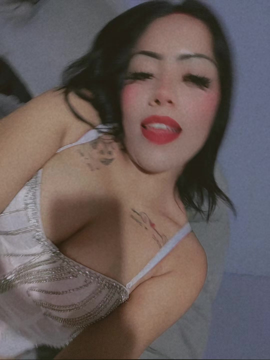 @Uviithaa❤️