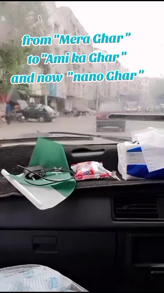@ثناء پریم🥀🐥🕊️