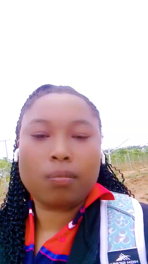 @rosemanie31