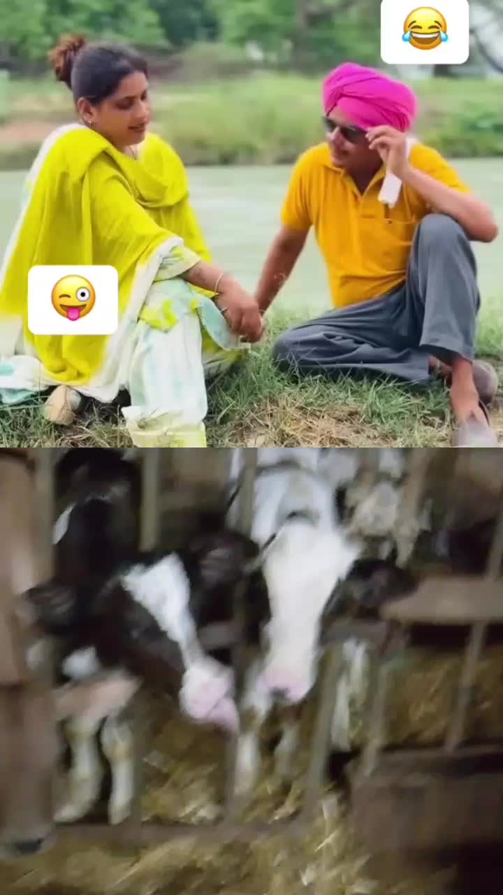 @ਭੰਗੂ ਸਾਹਿਬ