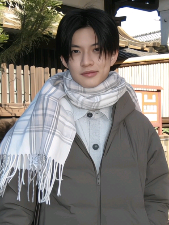 @jo ৩ৎ