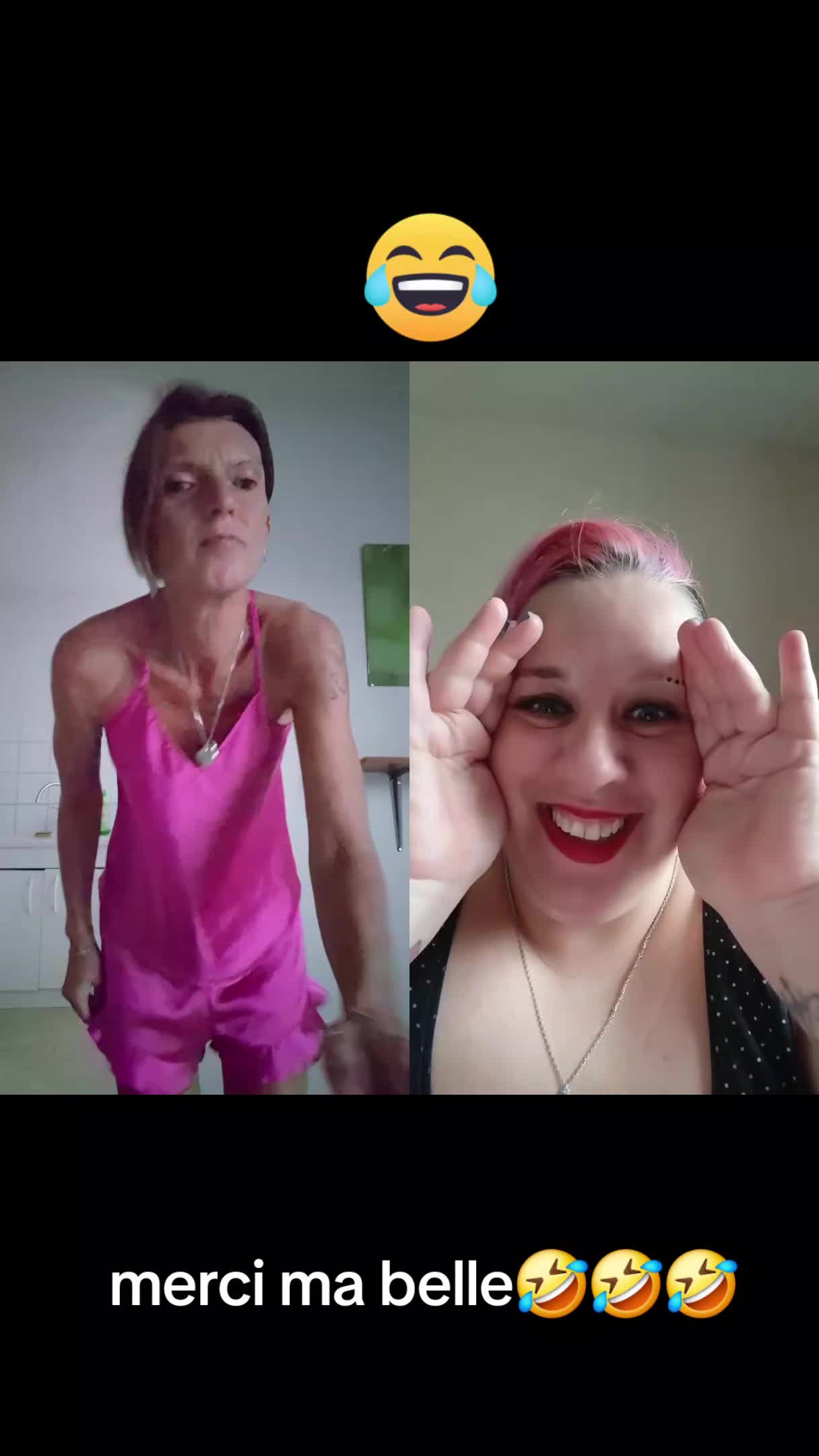 @marie