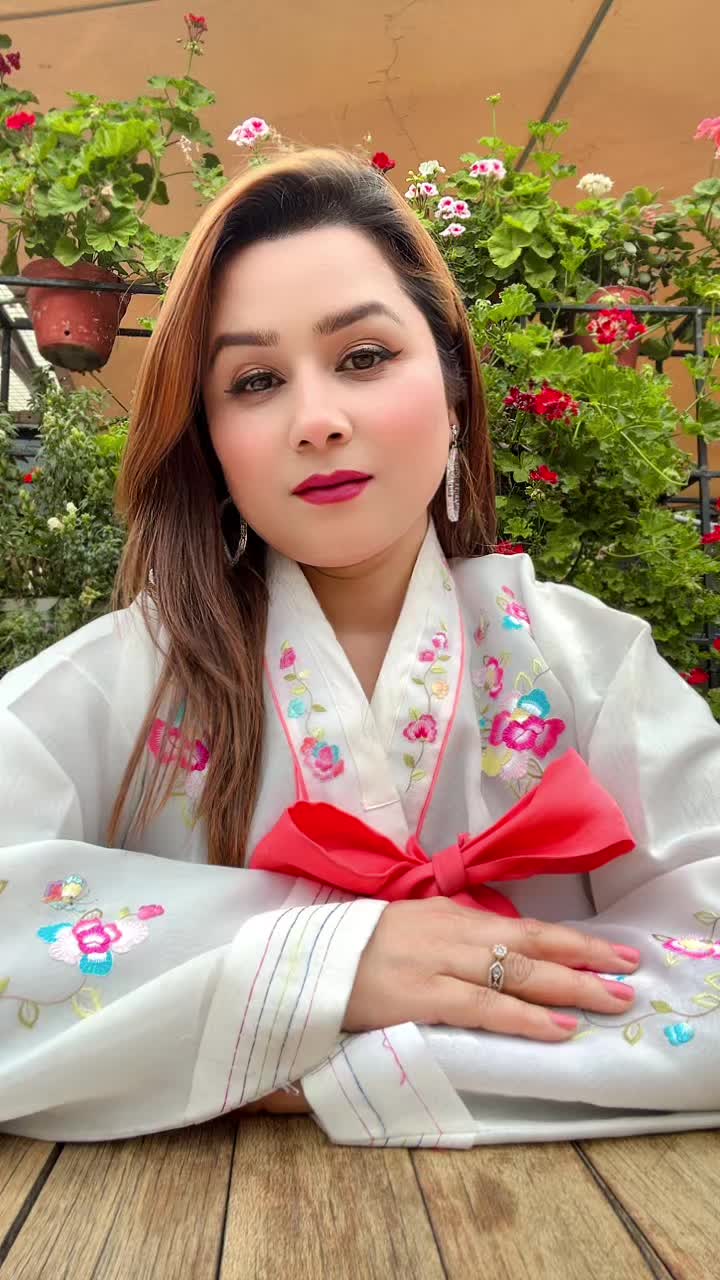 @sanju aryal