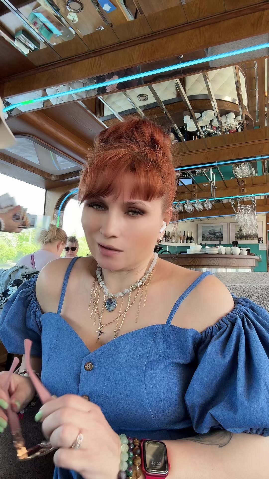 @nata.laila2020