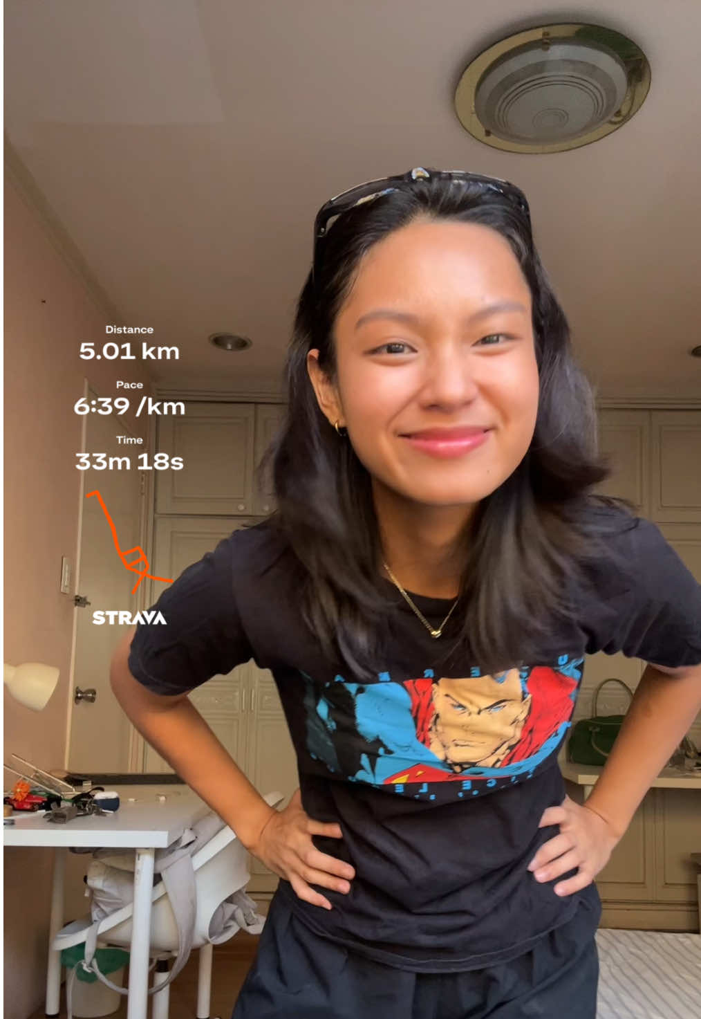 @jie