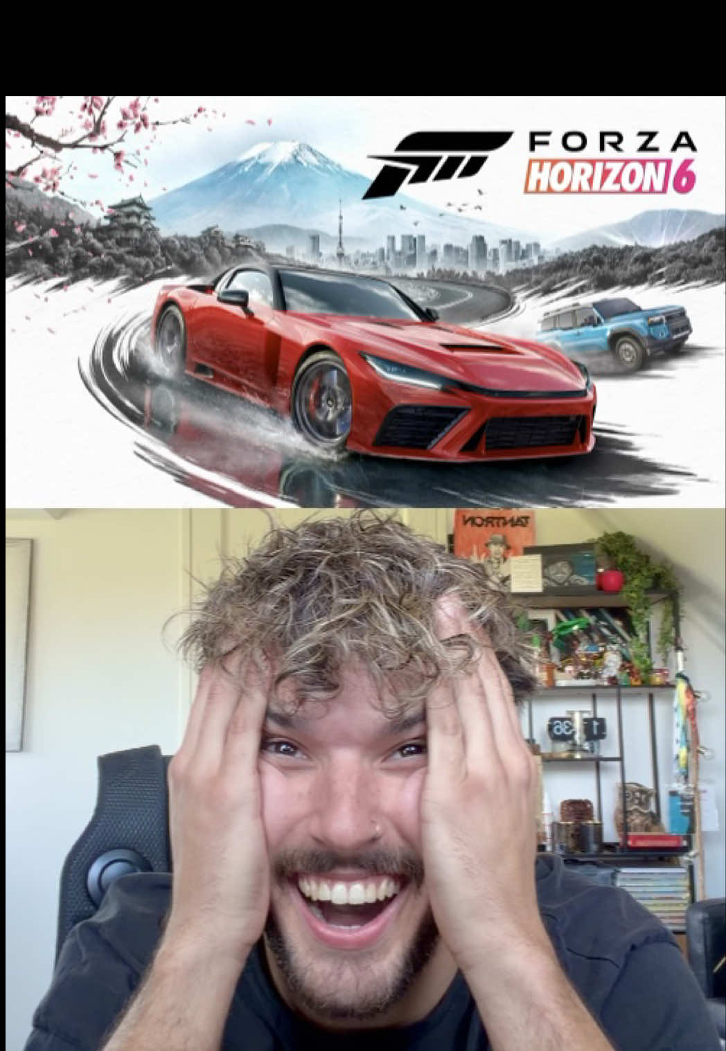 @TANTRON