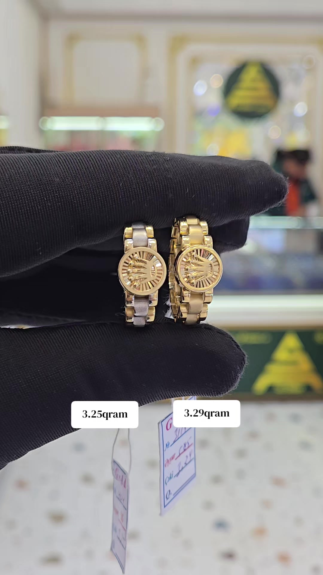 @PAŞA_GOLD