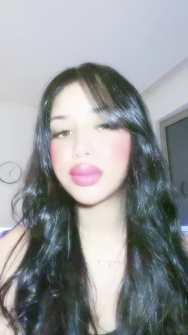 @yaya🇧🇭💜.