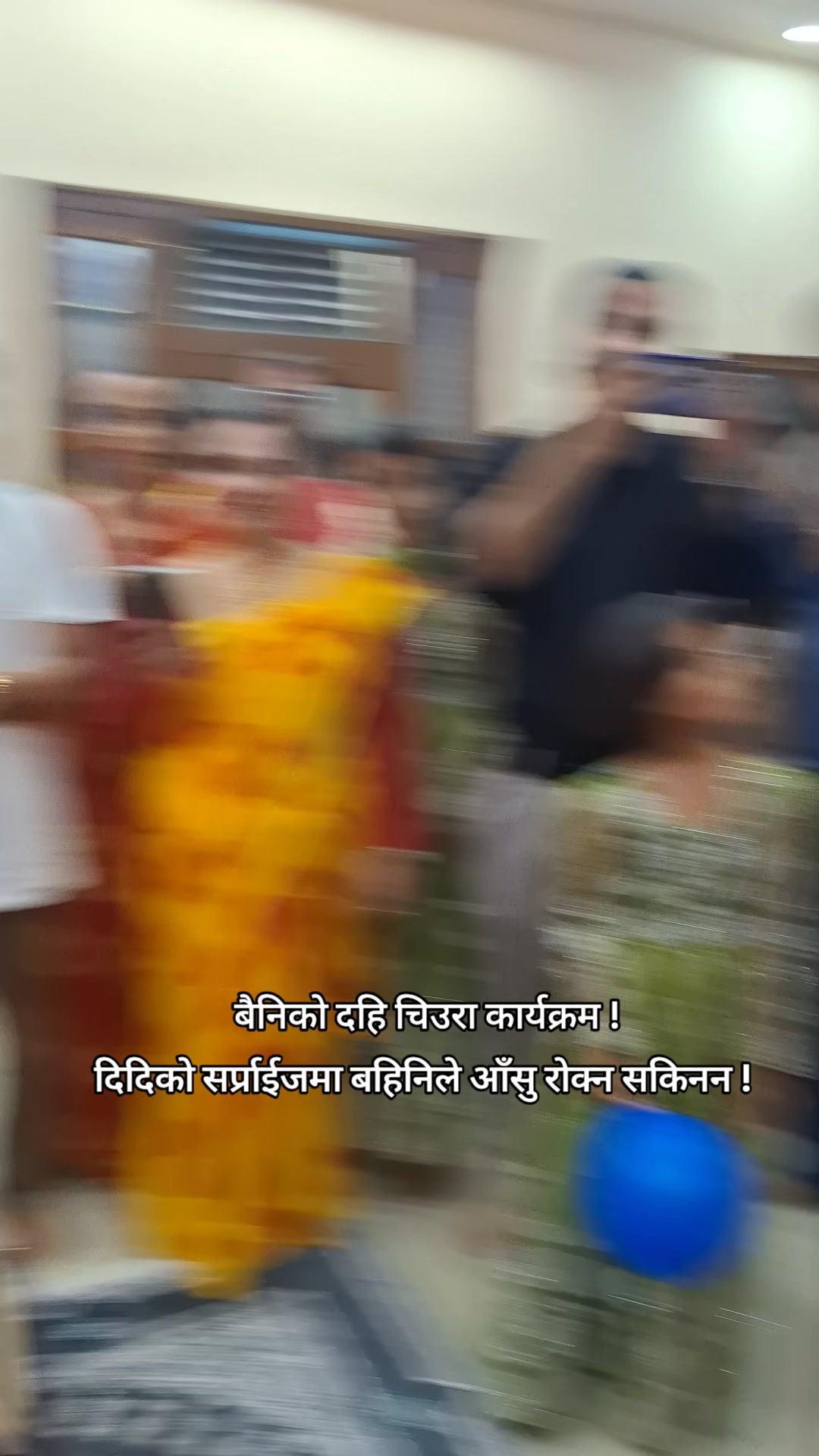 @Khumesh Subedi