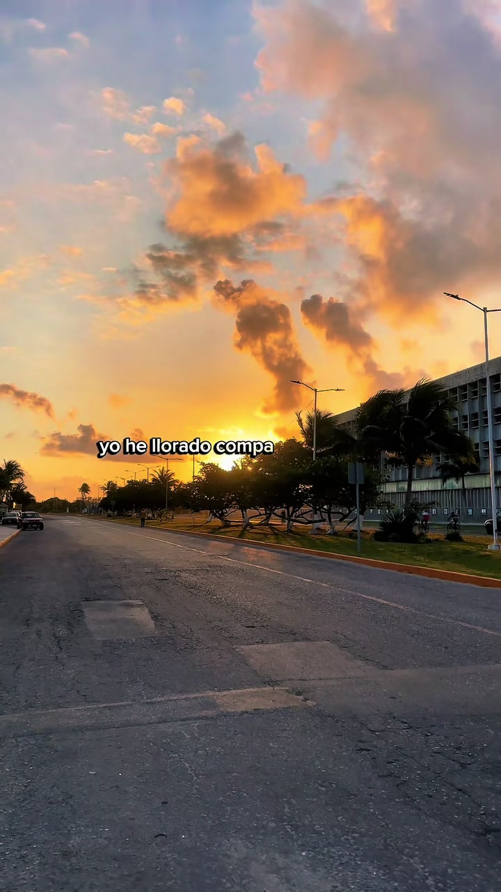 @Dennis Perez Roman