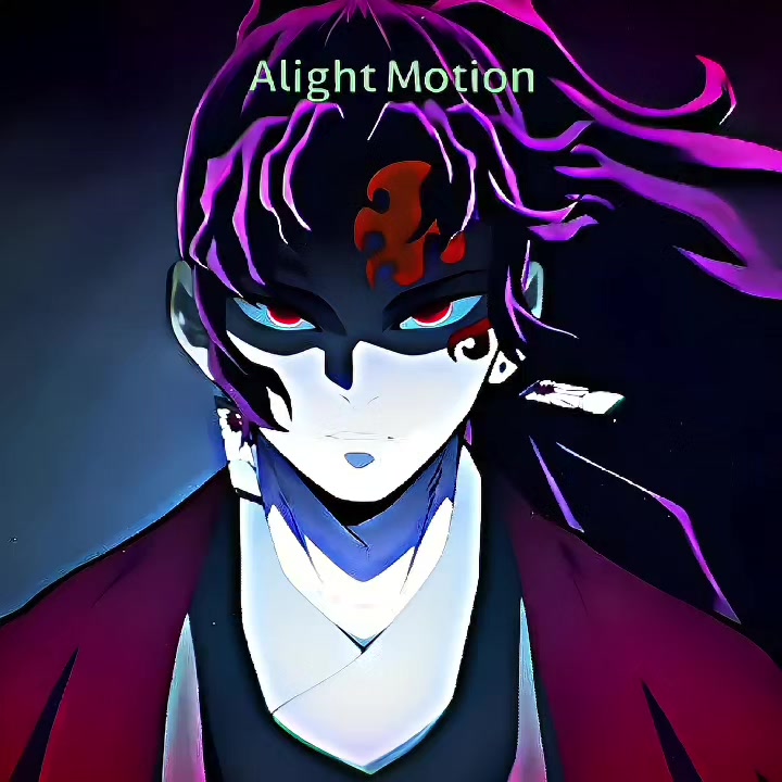@☣️𝐕𝐄𝐗ᴾᴿᴵᴹᴱ