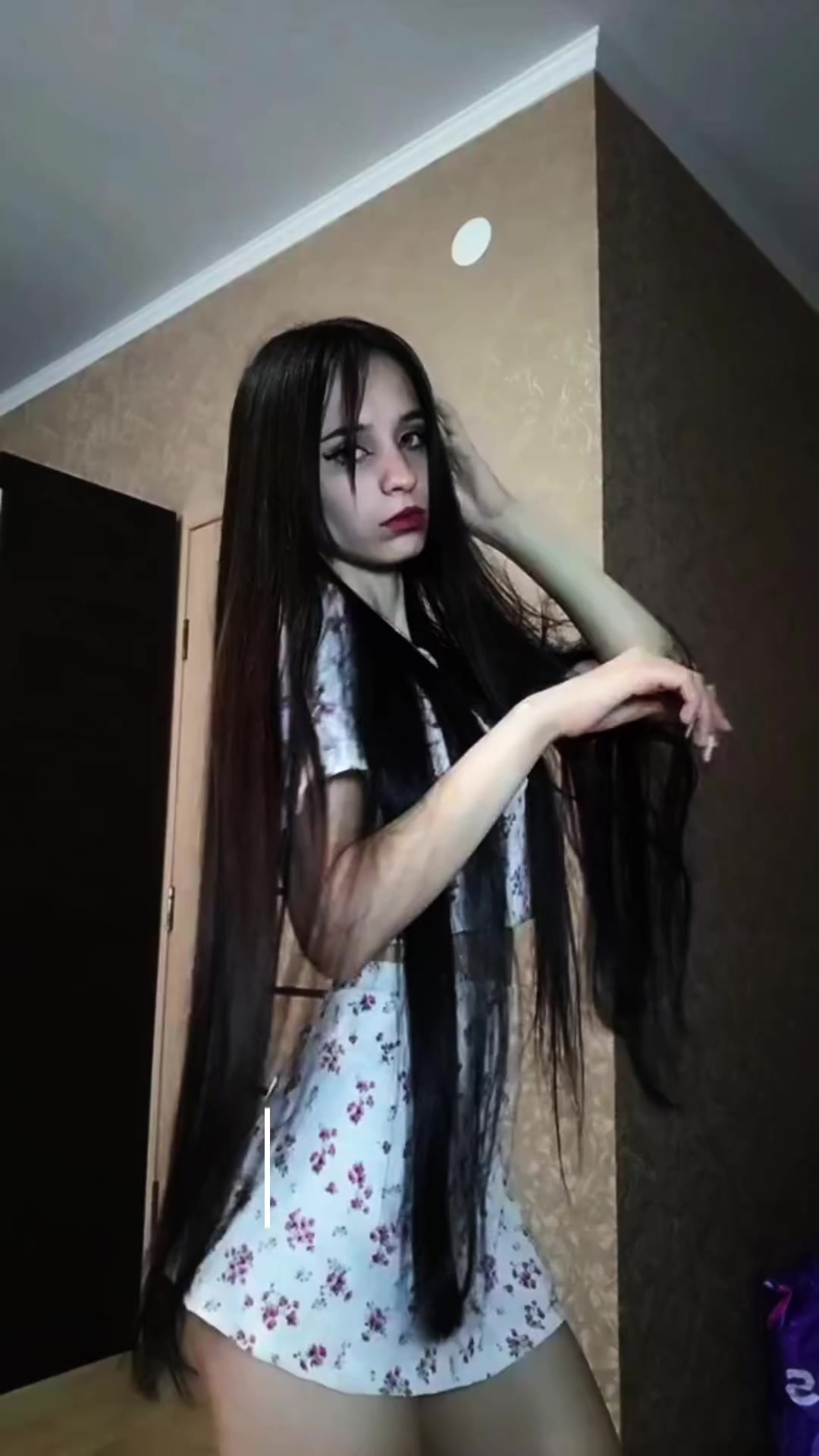 @Султанша Лилит🕊️