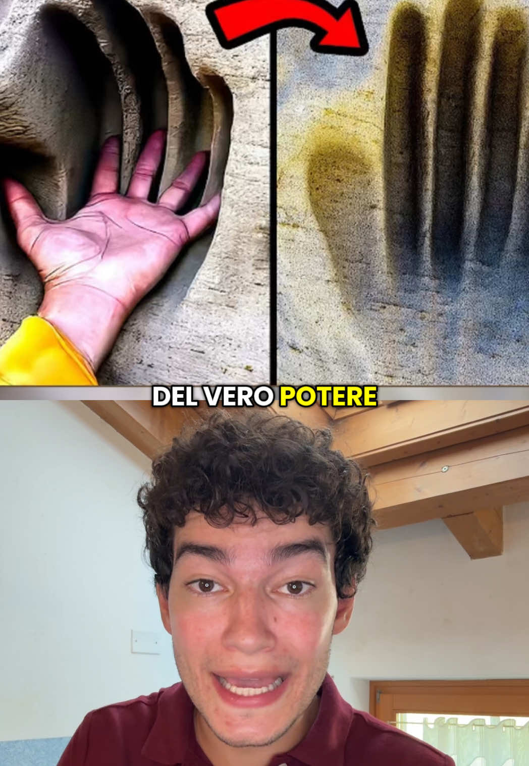 @Diego Fusina