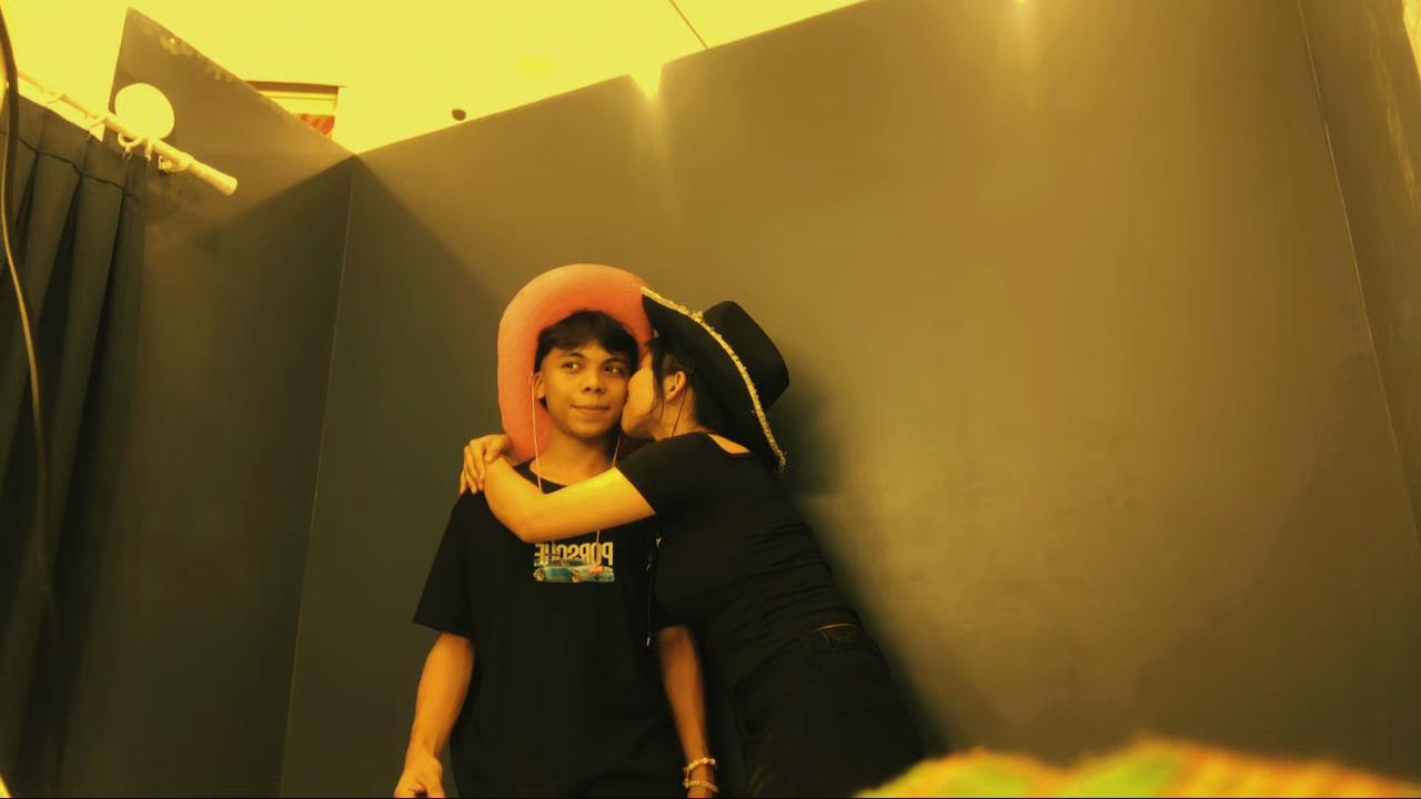 @🧸