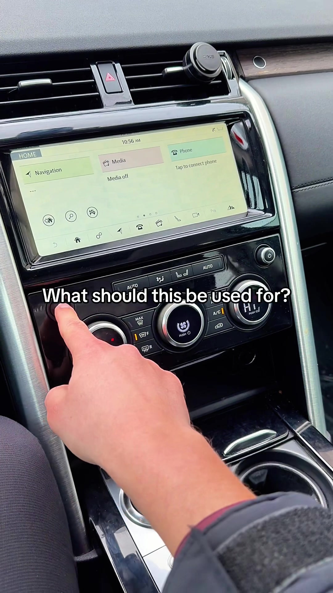@Alexey | cars explained