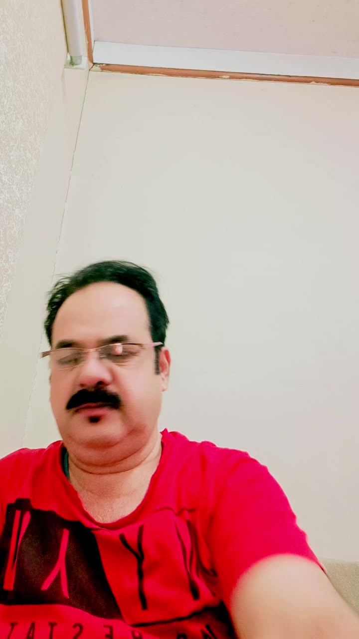 @pola 33