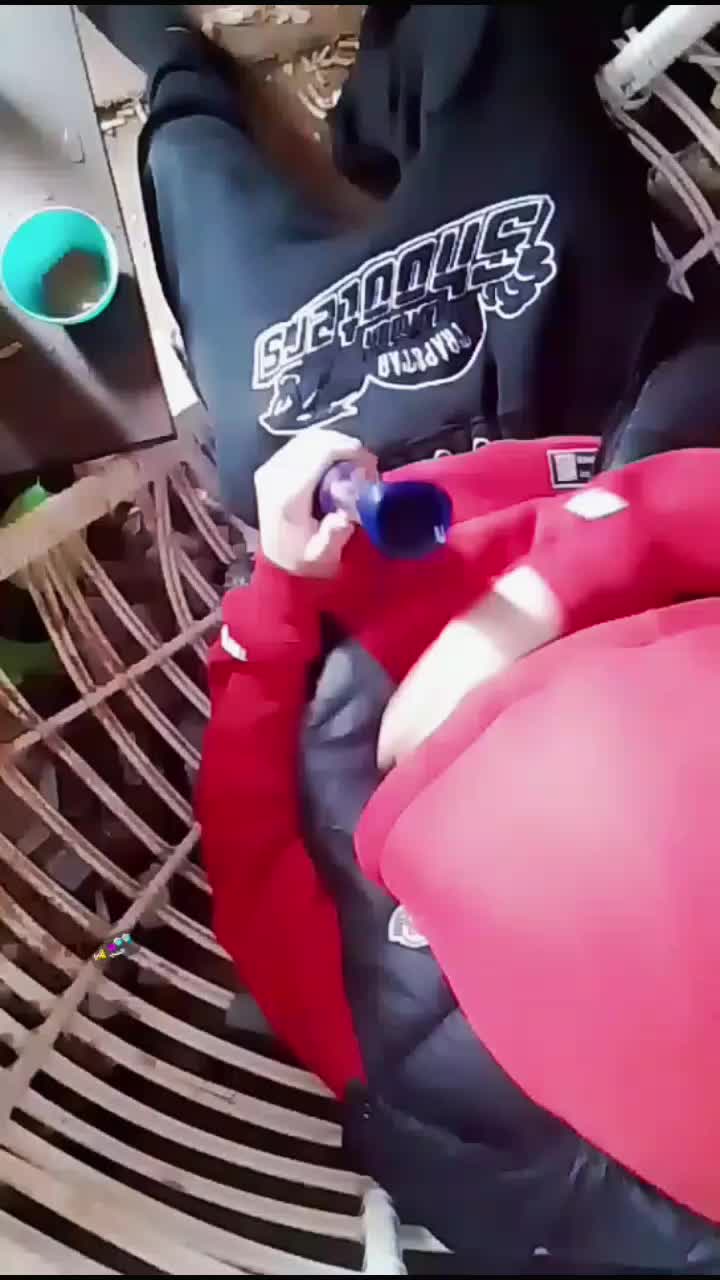 @TSAV