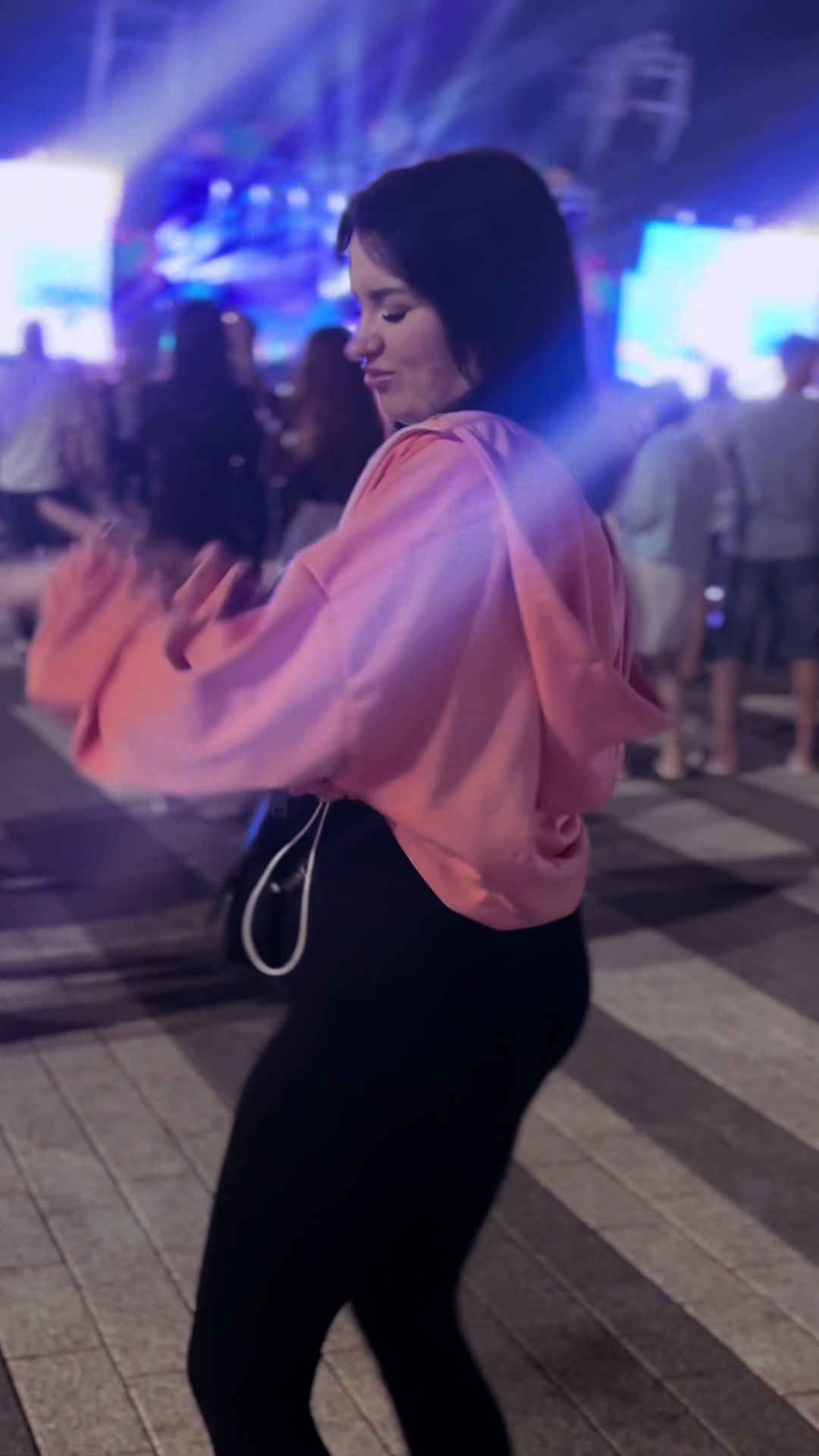 @tanya.961