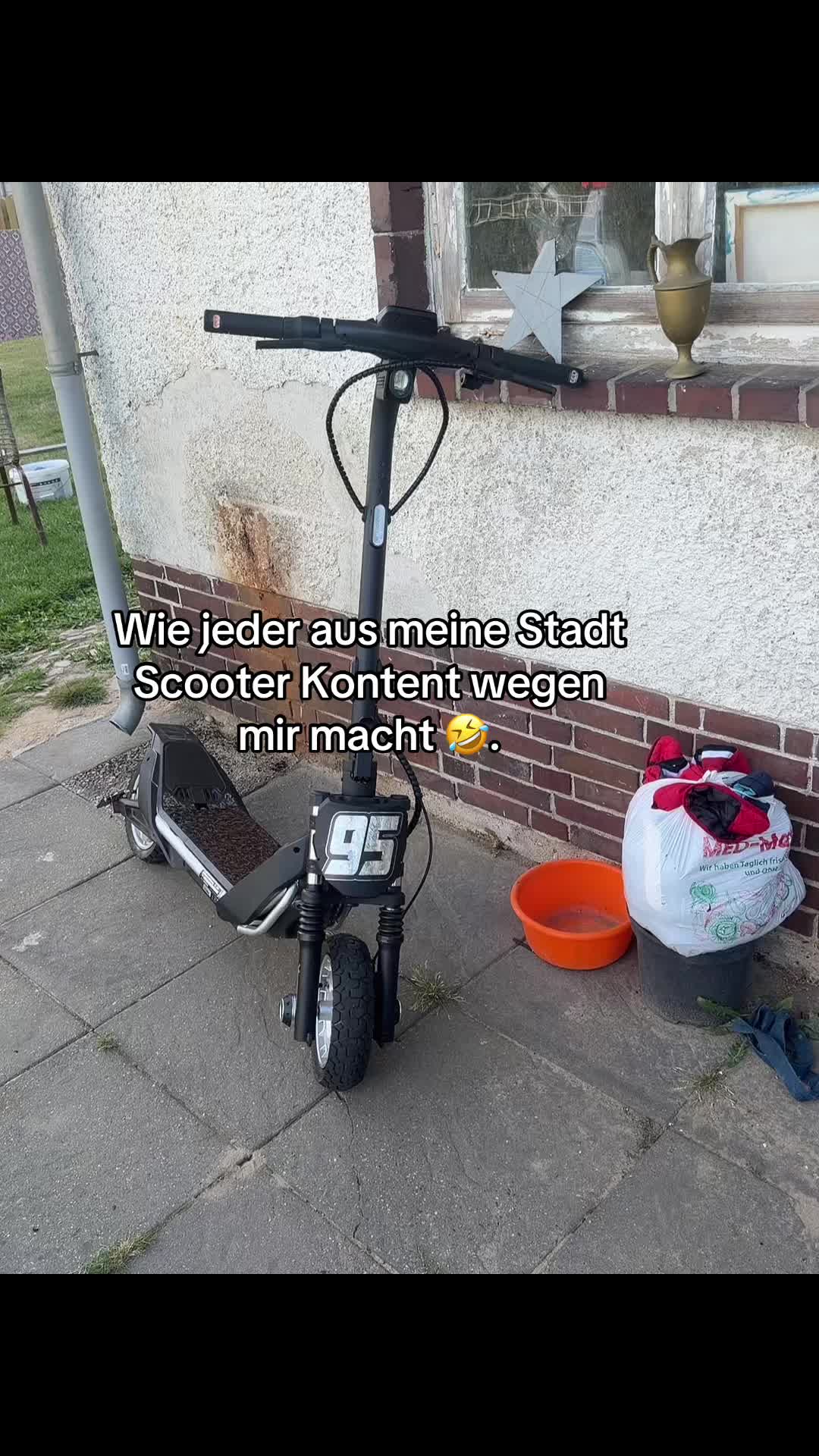 @🛴