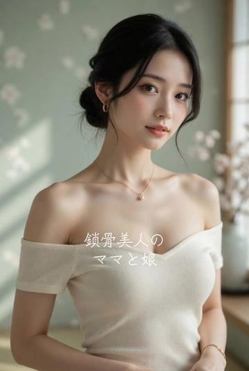 @コズです