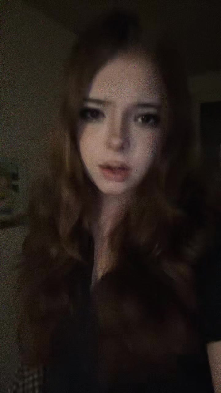 @shmalyshkina